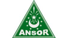 Profil PCNU Pengurus Cabang Kabupaten Kendal