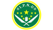 Profil PCNU Pengurus Cabang Kabupaten Kendal