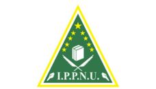 Profil PCNU Pengurus Cabang Kabupaten Kendal