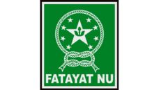 Profil PCNU Pengurus Cabang Kabupaten Kendal