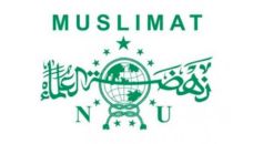 Profil PCNU Pengurus Cabang Kabupaten Kendal