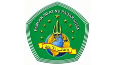 Profil PCNU Pengurus Cabang Kabupaten Kendal