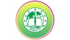 Profil PCNU Pengurus Cabang Kabupaten Kendal
