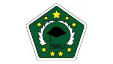 Profil PCNU Pengurus Cabang Kabupaten Kendal